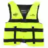 https://cdnsptb.sportbay.com.br/produtos/nautica/COLETE-PRO-TORK-SAFE-LIF-AMARELO1-1126068.webp
