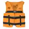 https://cdnsptb.sportbay.com.br/produtos/nautica/COLETE-PRO-TORK-SAFE-LIF-LARANJA1-1126068.webp