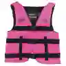 https://cdnsptb.sportbay.com.br/produtos/nautica/COLETE-PRO-TORK-SAFE-LIF-PINK1-1126068.webp