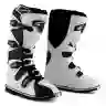 https://cdnsptb.sportbay.com.br/produtos/offroad/BOTA-COMBAT4-BRANCO1-115695417706.webp
