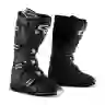 https://cdnsptb.sportbay.com.br/produtos/offroad/BOTA-COMBAT4-PRETO1-115695417695.webp