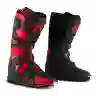https://cdnsptb.sportbay.com.br/produtos/offroad/BOTA-COMBAT4-VERMELHO1-115695417714.webp