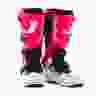 https://cdnsptb.sportbay.com.br/produtos/offroad/BOTA-JETTHIVIS-BRANCOROSA1-552710768.webp