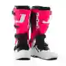 https://cdnsptb.sportbay.com.br/produtos/offroad/BOTA-JETTHIVIS-BRANCOROSA1-552710774.webp