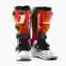 https://cdnsptb.sportbay.com.br/produtos/offroad/BOTA-JETTHIVIS-BRANCOVERMELHO1-552710754.webp