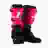 https://cdnsptb.sportbay.com.br/produtos/offroad/BOTA-JETTHIVIS-PRETOROSA1-553010783.webp