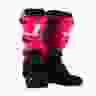 https://cdnsptb.sportbay.com.br/produtos/offroad/BOTA-JETTHIVIS-PRETOROSA1-553010784.jpg