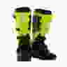 https://cdnsptb.sportbay.com.br/produtos/offroad/BOTA-JETTHIVIS-PRETOVERDE1-553010792.webp