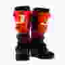 https://cdnsptb.sportbay.com.br/produtos/offroad/BOTA-JETTHIVIS-PRETOVERMELHO1-553010781.webp
