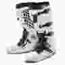 https://cdnsptb.sportbay.com.br/produtos/offroad/BOTA-JETTLITE-BRANCO1-49028580.webp
