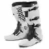 https://cdnsptb.sportbay.com.br/produtos/offroad/BOTA-JETTLITE-BRANCO1-49029401.webp