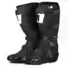 https://cdnsptb.sportbay.com.br/produtos/offroad/BOTA-JETTLITE-PRETO1-49029430.webp