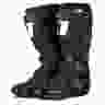 https://cdnsptb.sportbay.com.br/produtos/offroad/BOTA-JETTLITE-PRETO1-49029436.webp