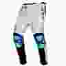 https://cdnsptb.sportbay.com.br/produtos/offroad/CALÇA-INFANTIL-PRO-TORK-NEXT-BRANCO-1-126768.jpg