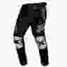 https://cdnsptb.sportbay.com.br/produtos/offroad/CALÇA-INFANTIL-PRO-TORK-NEXT-GRAFITE-1-126768.jpg