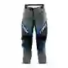 https://cdnsptb.sportbay.com.br/produtos/offroad/CALCA-INSANEX-AZUL1-119610427540.webp