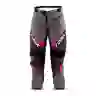 https://cdnsptb.sportbay.com.br/produtos/offroad/CALCA-INSANEX-ROSA1-119611427555.webp