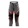 https://cdnsptb.sportbay.com.br/produtos/offroad/CALCA-INSANEX-VERMELHO1-119612427562.webp
