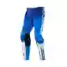 https://cdnsptb.sportbay.com.br/produtos/offroad/CALCA-JETTARMAGE-AZULBRANCO1-121045443226.webp