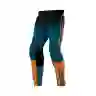 https://cdnsptb.sportbay.com.br/produtos/offroad/CALCA-JETTARMAGE-AZULLARANJA1-121045443235.webp