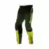https://cdnsptb.sportbay.com.br/produtos/offroad/CALCA-JETTARMAGE-PRETOAMARELO1-121045443246.webp