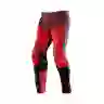 https://cdnsptb.sportbay.com.br/produtos/offroad/CALCA-JETTARMAGE-VERMELHOPRETO1-121045443257.webp
