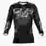 https://cdnsptb.sportbay.com.br/produtos/offroad/CAMISA-ADULTO-PRO-TORK-NEXT-GRAFITE-1-126771.jpg