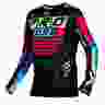 https://cdnsptb.sportbay.com.br/produtos/offroad/CAMISA-INFANTIL-PRO-TORK-NEXT-PRETO-1-126770.jpg