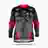 https://cdnsptb.sportbay.com.br/produtos/offroad/CAMISA-INFANTILINSANEX-ROSA1-119669427925.jpg