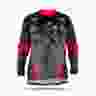 https://cdnsptb.sportbay.com.br/produtos/offroad/CAMISA-INFANTILINSANEX-VERMELHO1-119670427930.jpg