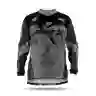 https://cdnsptb.sportbay.com.br/produtos/offroad/CAMISA-INSANEX-CINZA1-119607427527.webp