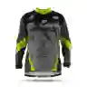 https://cdnsptb.sportbay.com.br/produtos/offroad/CAMISA-INSANEX-CINZAAMARELO1-119606427522.webp