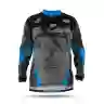 https://cdnsptb.sportbay.com.br/produtos/offroad/CAMISA-INSANEX-CINZAAZUL1-119603427506.webp