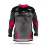 https://cdnsptb.sportbay.com.br/produtos/offroad/CAMISA-INSANEX-CINZAROSA1-119604427509.webp