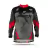 https://cdnsptb.sportbay.com.br/produtos/offroad/CAMISA-INSANEX-CINZAVERMELHO1-119605427514.webp