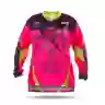 https://cdnsptb.sportbay.com.br/produtos/offroad/CAMISA-INSANEX-ROSAAMARELO1-119609427537.webp