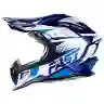 https://cdnsptb.sportbay.com.br/produtos/offroad/CAPACETE-FASTTECH-AZULBRANCO1-121016443040.webp