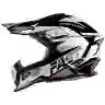 https://cdnsptb.sportbay.com.br/produtos/offroad/CAPACETE-FASTTECH-BRANCOCINZA1-121016443044.webp