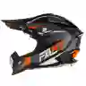 https://cdnsptb.sportbay.com.br/produtos/offroad/CAPACETE-FASTTECH-CINZALARANJA1-121016443048.webp