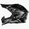 https://cdnsptb.sportbay.com.br/produtos/offroad/CAPACETE-FASTTECH-PRETOCINZA1-121016443052.jpg