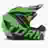 https://cdnsptb.sportbay.com.br/produtos/offroad/CAPACETE-TH1FACTORYEDITION-VERDE-113050214609.jpg