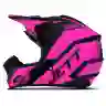 https://cdnsptb.sportbay.com.br/produtos/offroad/CAPACETE-TH1JETTEVOLUTION2-ROSA1-117446426490.webp