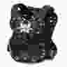 https://cdnsptb.sportbay.com.br/produtos/offroad/COLETE-788ARMOR-PRETO1-22184320.jpg
