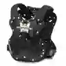 https://cdnsptb.sportbay.com.br/produtos/offroad/COLETE-788ARMOR-PRETO1-22184320.webp