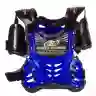 https://cdnsptb.sportbay.com.br/produtos/offroad/COLETE-788INFANTIL-AZUL1-3221211.webp
