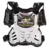 https://cdnsptb.sportbay.com.br/produtos/offroad/COLETE-788INFANTIL-BRANCO1-3221175.webp