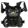 https://cdnsptb.sportbay.com.br/produtos/offroad/COLETE-788INFANTIL-PRETO1-3221167.webp