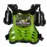 https://cdnsptb.sportbay.com.br/produtos/offroad/COLETE-788INFANTIL-VERDE1-3221179.webp
