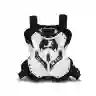 https://cdnsptb.sportbay.com.br/produtos/offroad/COLETE-JETTLITE-BRANCO1-532310403.webp