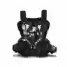 https://cdnsptb.sportbay.com.br/produtos/offroad/COLETE-JETTLITE-PRETO1-532310402.webp